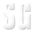 SG Corp Services